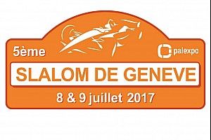 Alarm: der Slalom von Genf ist in Gefahr