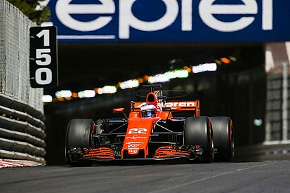 Video: Ten worst ways to leave F1