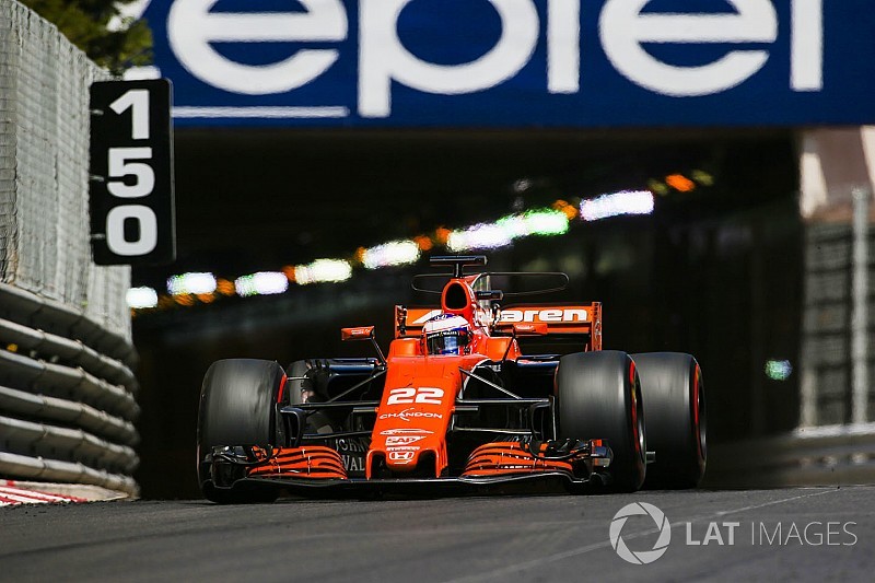 Video: Ten worst ways to leave F1