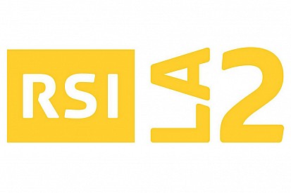 F.1, orari e copertura TV in Svizzera per il GP del Messico