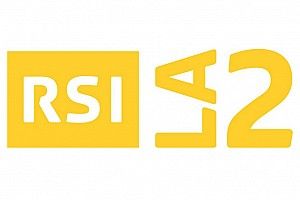 F.1, orari e copertura TV in Svizzera per il GP del Brasile