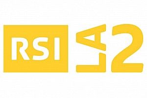 Moto, orari e copertura TV in Svizzera del GP di Francia