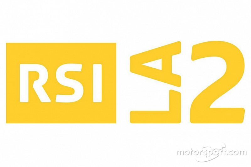 Moto, orari e copertura TV in Svizzera del GP della Comunità Valenciana