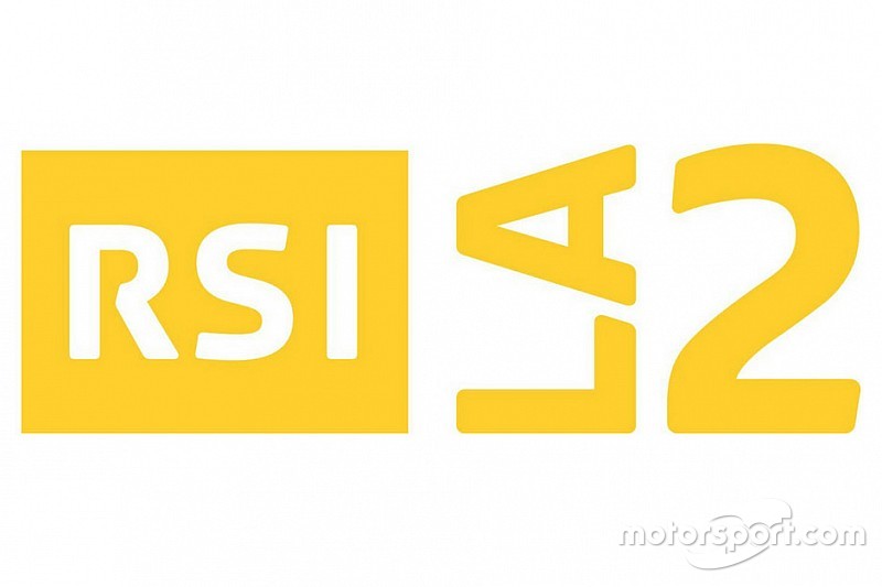 Moto, orari e copertura TV in Svizzera del GP di Francia