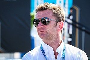 McNish neemt ervaring als coureur mee naar rol als Audi-teambaas