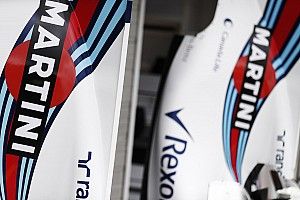 «Правило 25 лет» для пилотов Williams оказалось мифом