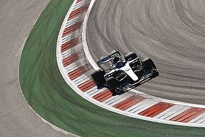 Vettel abre e Bottas cresce no campeonato após GP da Rússia