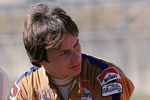 GALERÍA: El legado de la vida de Gilles Villeneuve