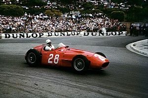 Los récords de los pilotos que nunca fueron campeones de F1