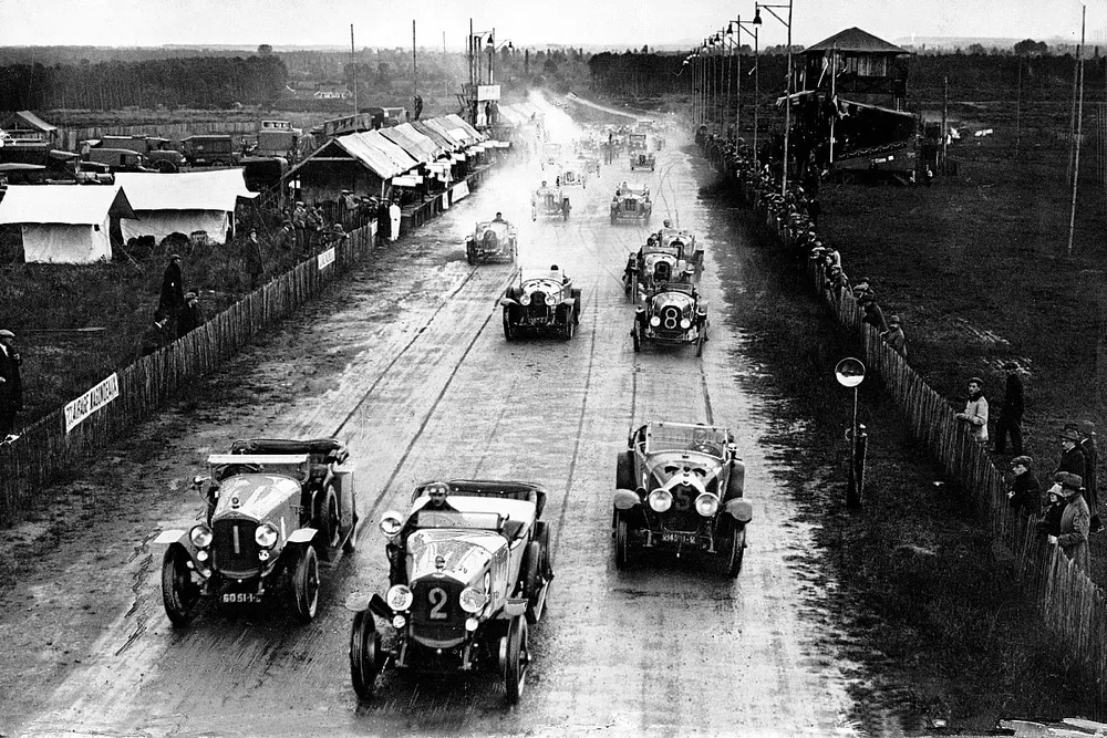 1. Possible lead 1923LeMans02