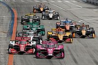 Estado del campeonato 2023 de IndyCar tras Long Beach