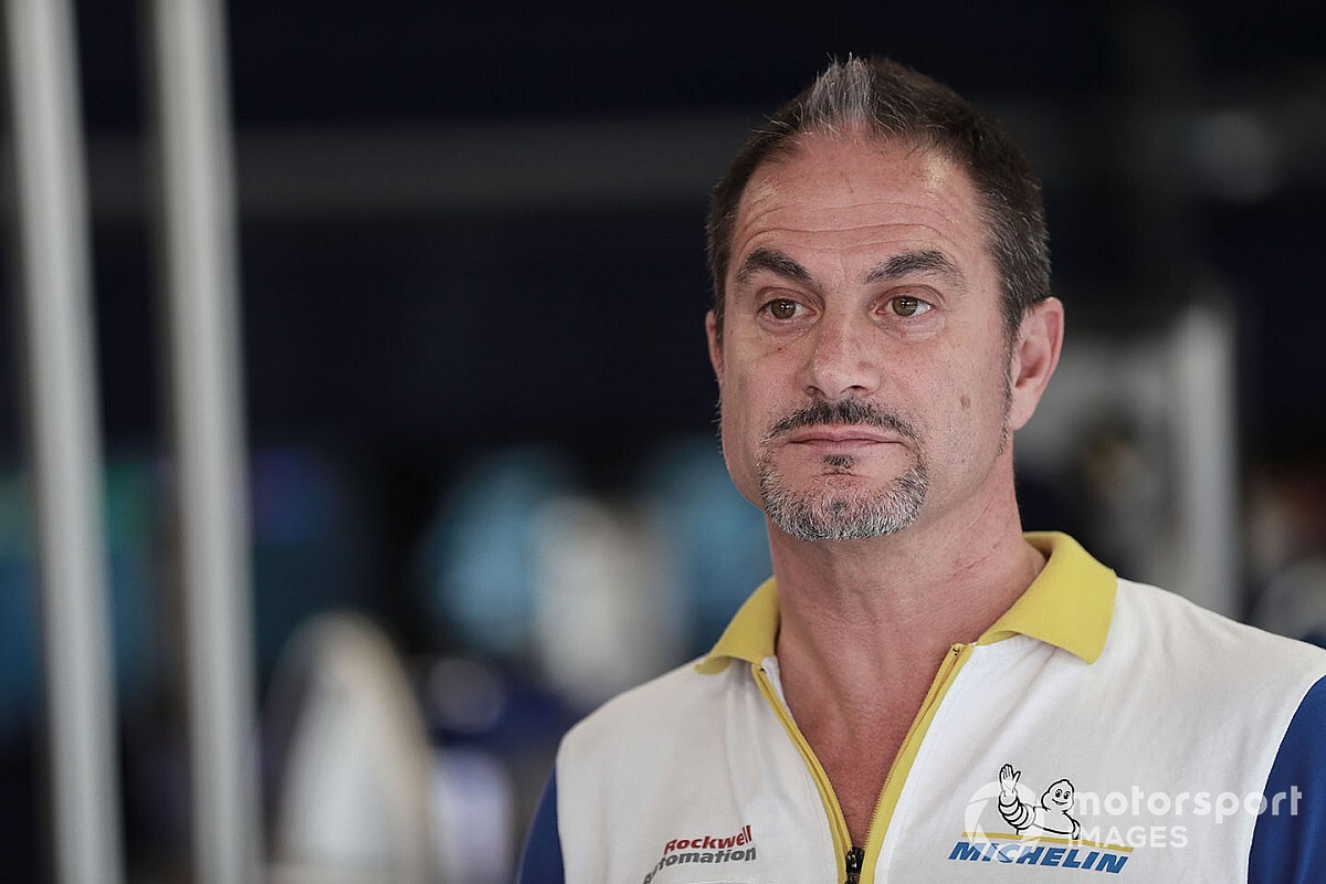 Taramasso: "Rins? Gomme che scoppiano sono parole spropositate!"