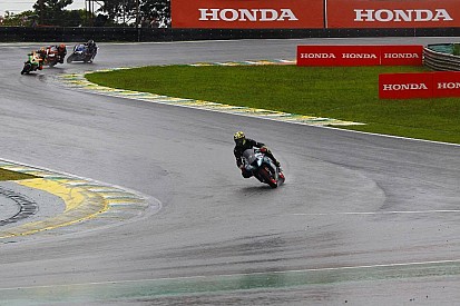 SuperBike Brasil anuncia adiamento de próxima etapa após mortes e saída de fabricantes