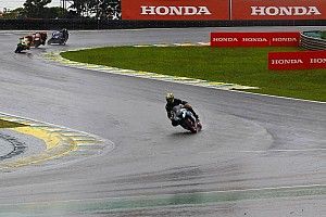 SuperBike Brasil anuncia adiamento de próxima etapa após mortes e saída de fabricantes