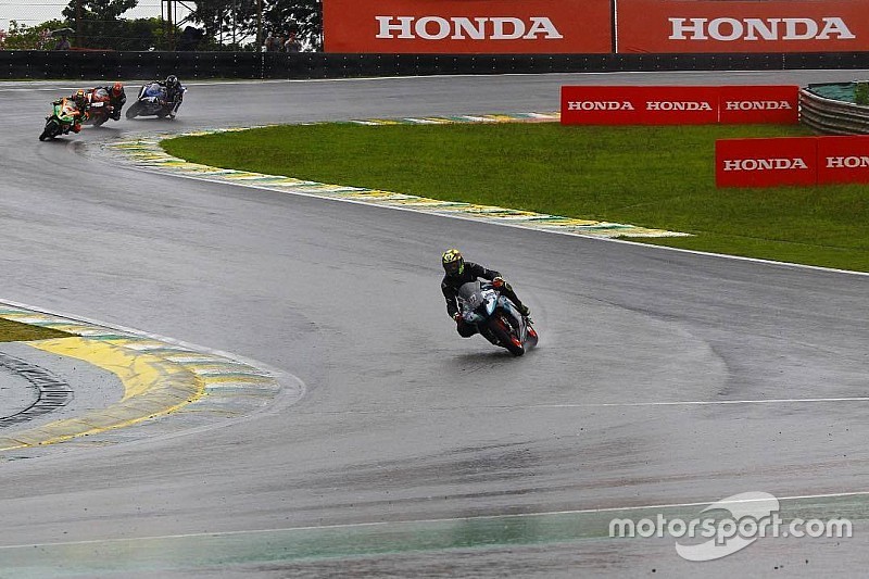 SuperBike Brasil anuncia adiamento de próxima etapa após mortes e saída de fabricantes