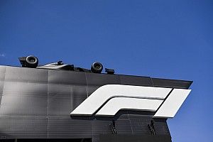 F1, 2020'de, bir önceki yıla göre 104 milyon dolar zararda