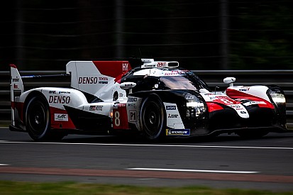 24h di Le Mans: trionfano Toyota e Ferrari, Alonso Campione WEC 2018/2019