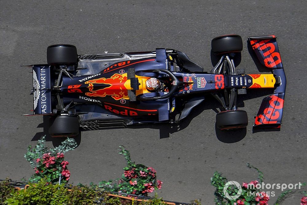 Kwalificatie F1 GP Azerbeidzjan in Baku – Tijden, welke tv-zender en meer