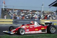 私を虜にしたニキ・ラウダ:motorsport.com編集長日記