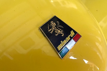 Hamilton acepta que el choque con Raikkonen fue un accidente