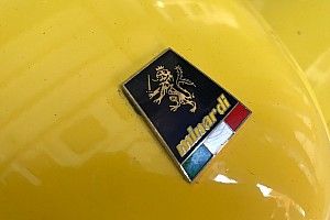 Hamilton acepta que el choque con Raikkonen fue un accidente