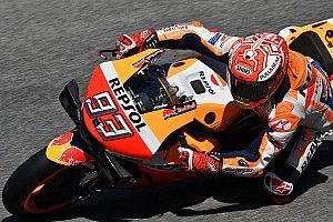 Онлайн. Гран При Италии MotoGP: гонка