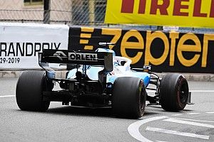 Nie będzie standardowych skrzyń biegów w F1