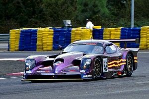 Could Le Mans bring back its own 'Bump Day'?