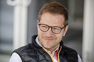 A McLaren csapatfőnöke bízik az F1 vezetőiben