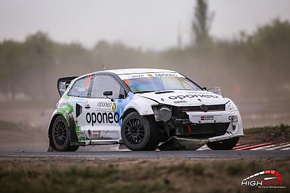 Gagacki pechowo w Toruniu