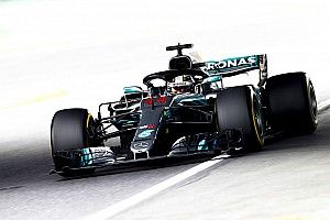 PLACARES: Confira as disputas internas de cada time na F1