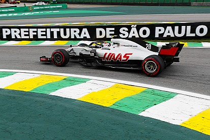 Haas-teambaas wil maximaal 23 races en kortere F1-weekenden