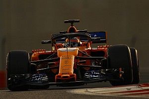 McLaren Racing annuncia una partnership pluriennale con British American Tobacco