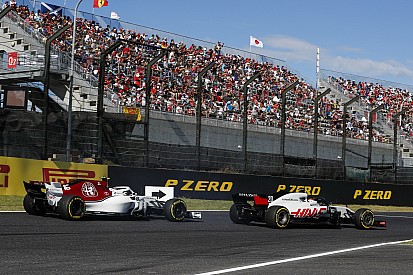 FIA legt beslissingen rond Magnussen en Alonso uit