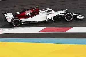 GP von Abu Dhabi: Das Rennen im Formel-1-Liveticker
