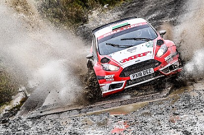 WRC-Kalender 2019: Mit Frankreich und Chile, aber ohne Japan