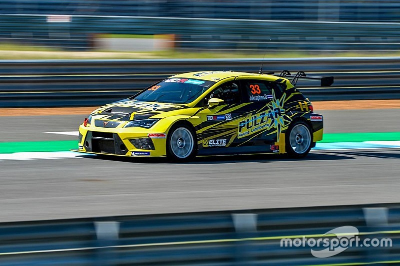 Thailand: Nuya vince Gara 2 a Buriram, ma col terzo posto Davee è Campione 2018