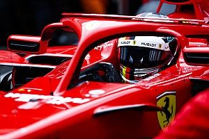 Video: Warum die Ferrari-Formkrise weiter anhält