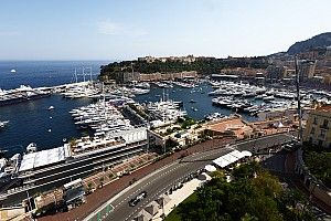 Why all signs point to F1’s Monaco special relationship continuing