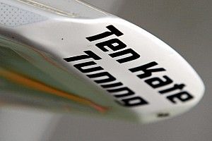Ufficiale: Ten Kate torna in SBK con Yamaha e Loris Baz