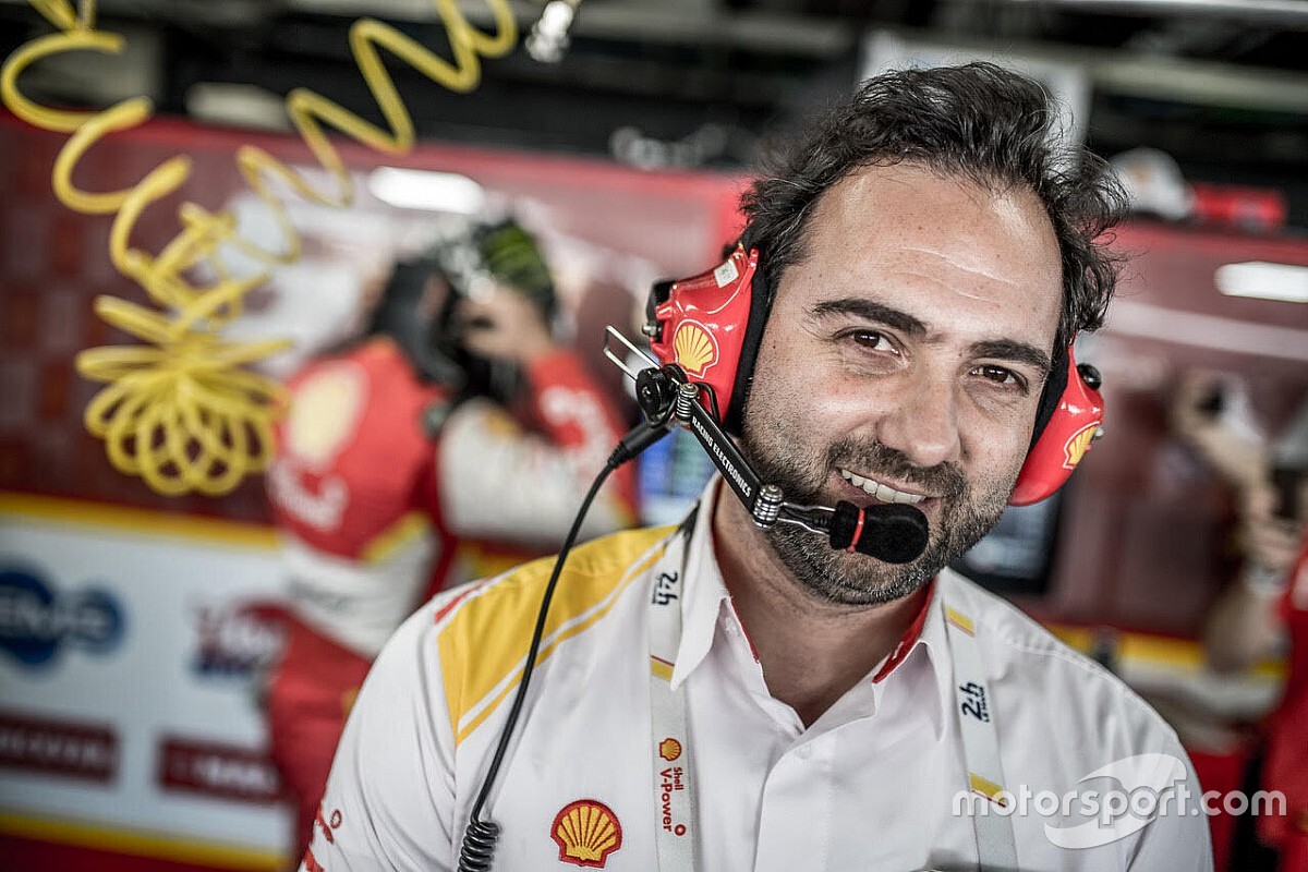 Vicente Sfeir: momento é de aproveitar as oportunidades que o eSport oferece