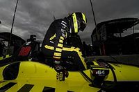 Bourdais dice que ganar sin ser el favorito es "más satisfactorio"
