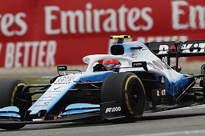 Kubica nem gondolja, hogy a távozó technikai igazgatójuk lenne a ludas