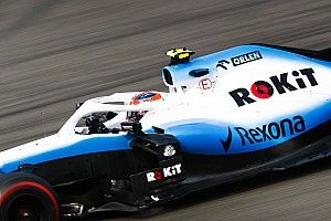 Orlen daje czas Williamsowi