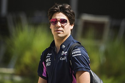 Stroll jobb, mint Ocon és Hülkenberg volt?