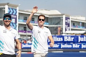 A Formula E-ben kapóra jöhet Vandoorne számára az, amit átélt a McLarennél