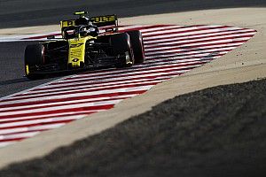 Renault switches all its cars to new-spec MGU-K