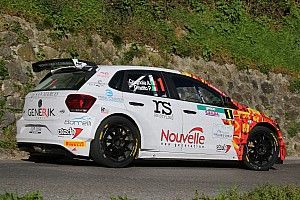 Ciocco, PS8-9: sbaglia anche Basso e Crugnola torna in testa alla corsa!