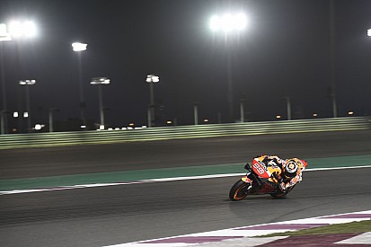 Döntöttek a MotoGP-ben, jöhet a „kerülőutas” büntetés