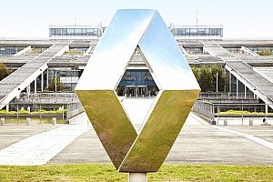 Vers une fusion entre Renault et Fiat Chrysler ?